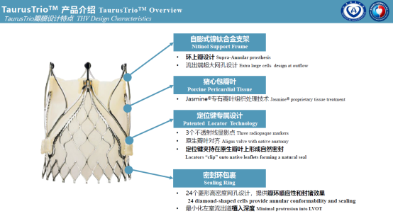 企业开放日新闻稿2024_track changes1479.png